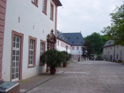 2007-05-05-29-Eberbach-Monastery.JPG